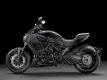 All original and replacement parts for your Ducati Diavel FL USA 1200 2017.